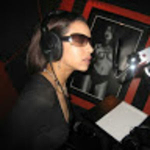 Meet your Posher, Star